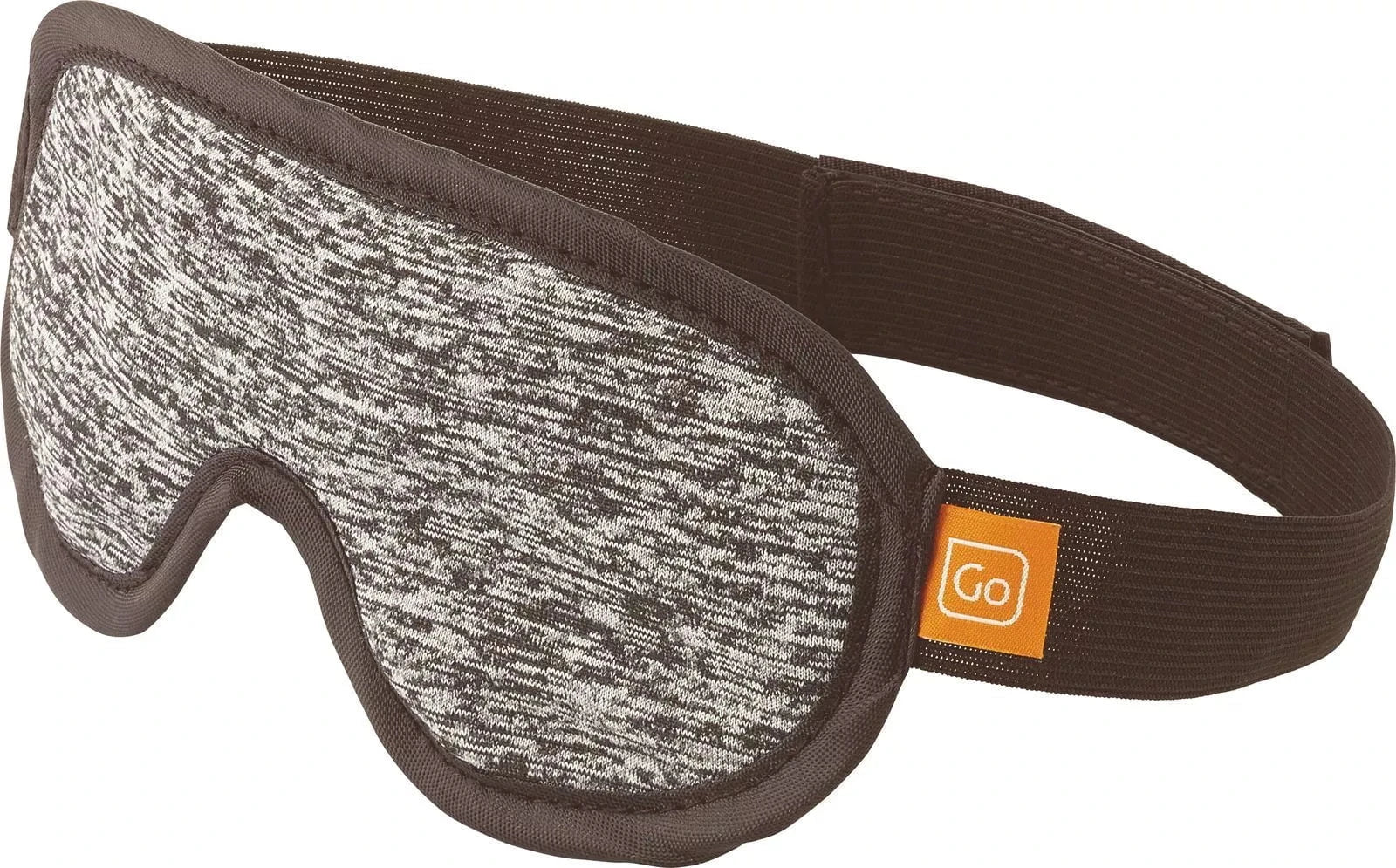 Go Travel Sleepy ZZZs Eye Mask