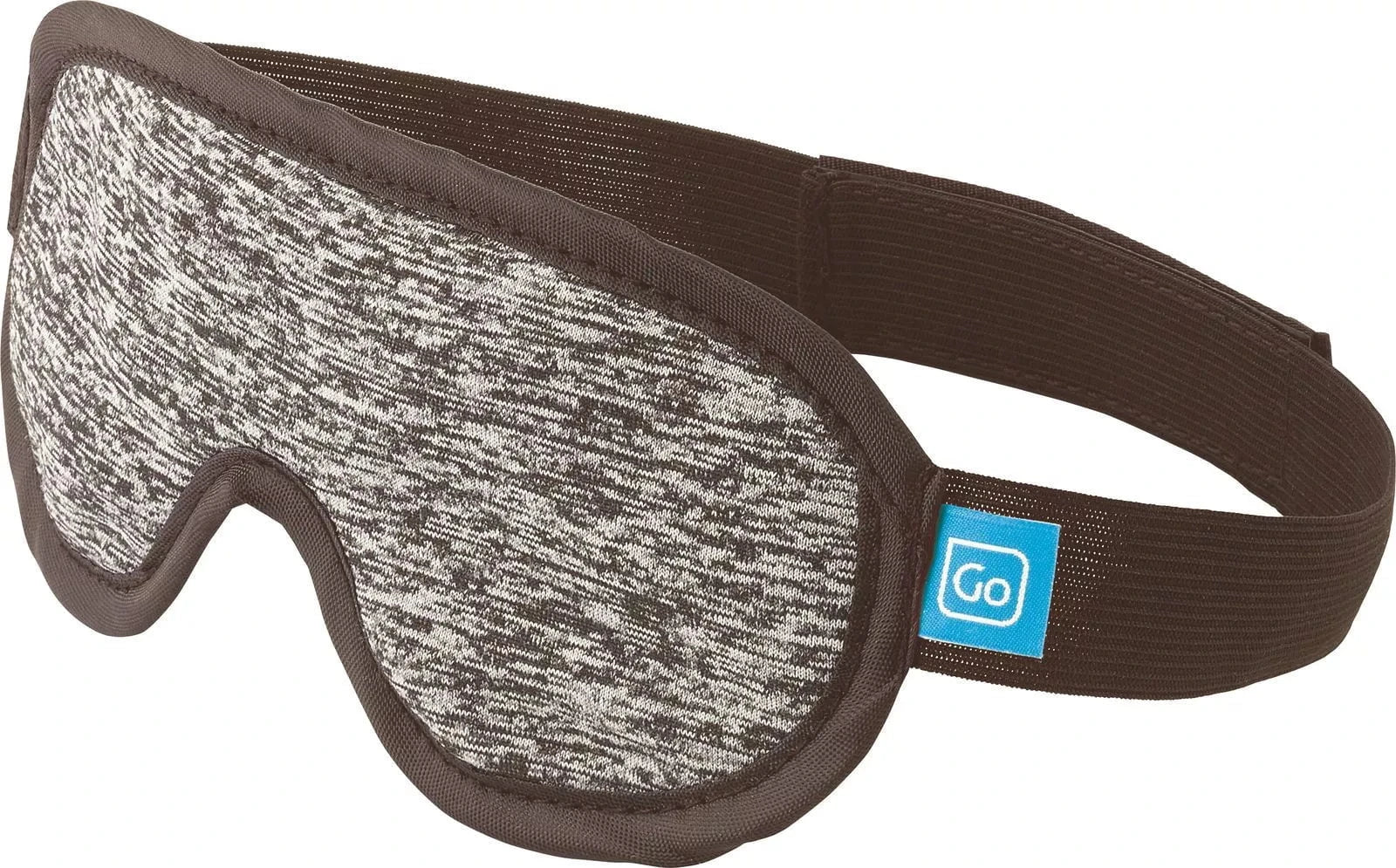 Go Travel Sleepy ZZZs Eye Mask