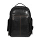 Jack Georges Mid-Size Tech Backpack
