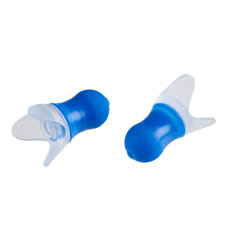 Lewis N. Clark Pressure-Reducing Earplugs
