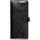 Jack Georges Travel Wallet