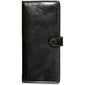 Jack Georges Travel Wallet