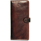 Jack Georges Travel Wallet