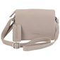 Mancini Pebble Connie Petit sac à bandoulière