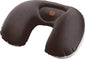 Go Travel Compact Snoozer