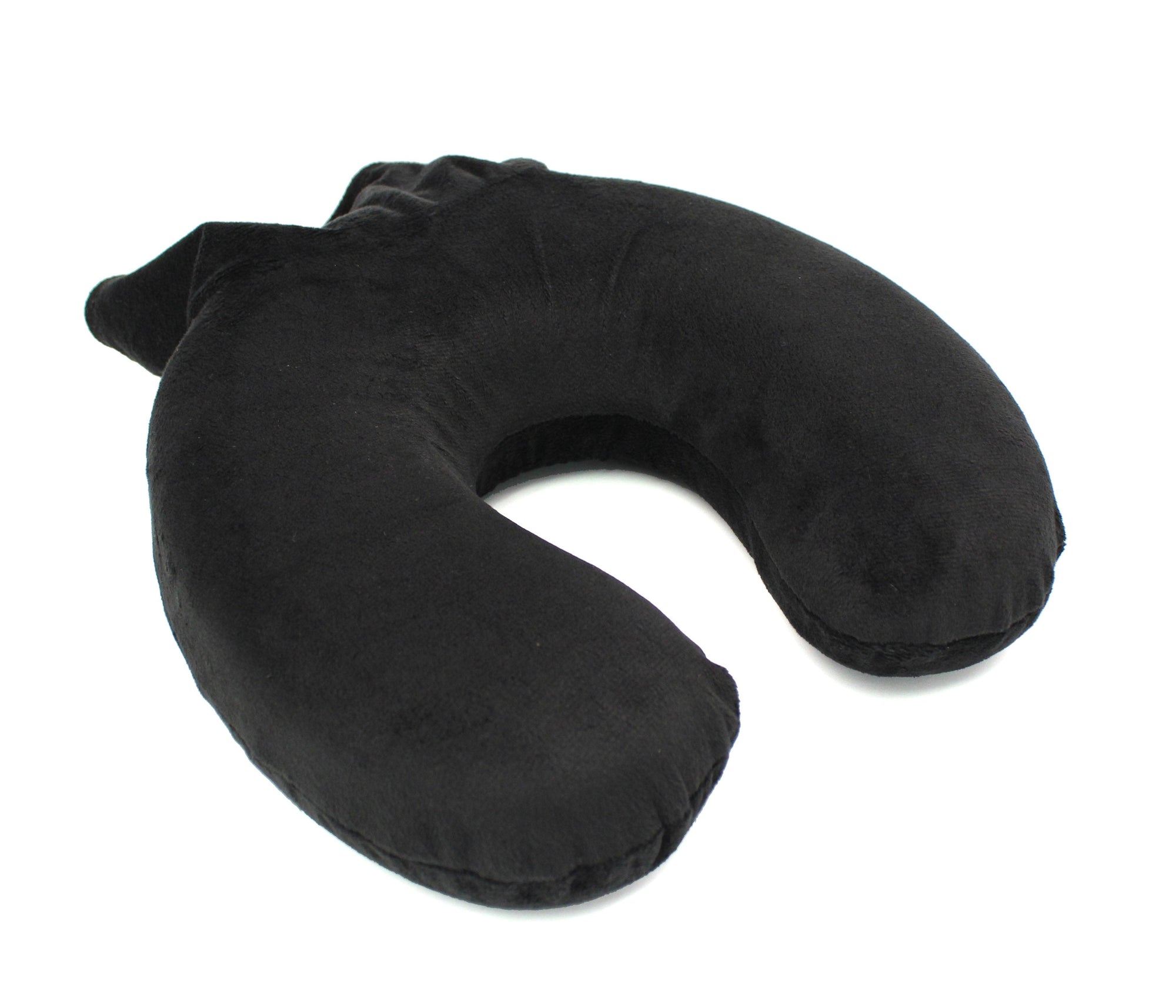 Samsonite Memory Pillow with Pouch