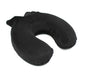 Samsonite Memory Pillow with Pouch