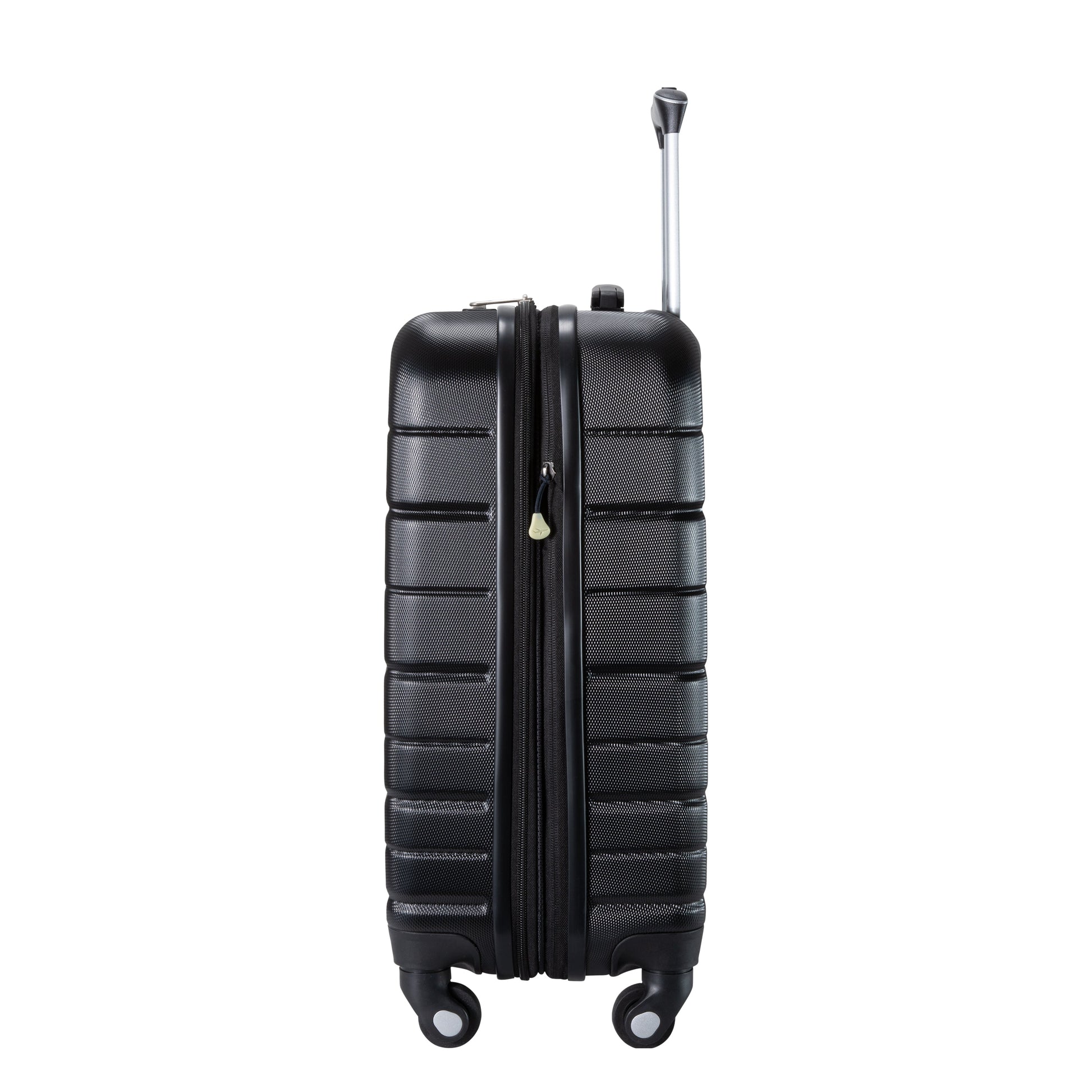 Skyway Epic 2.0 3-Piece Expandable Luggage Set