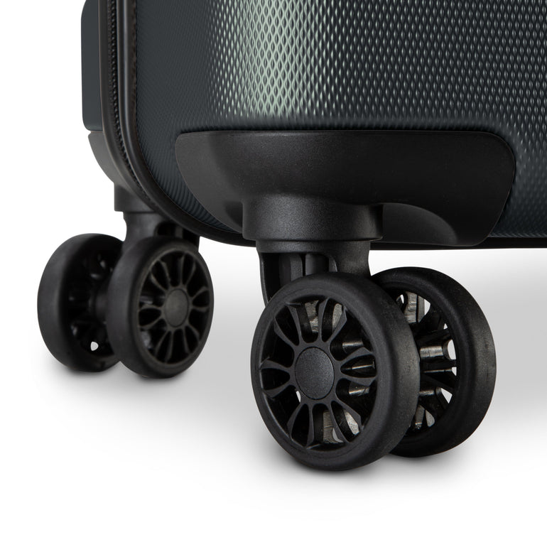 Skyway Epic 2.0 Hardside 3-Piece Luggage Set