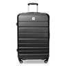 Skyway Epic 2.0 Large Expandable Spinner Luggage
