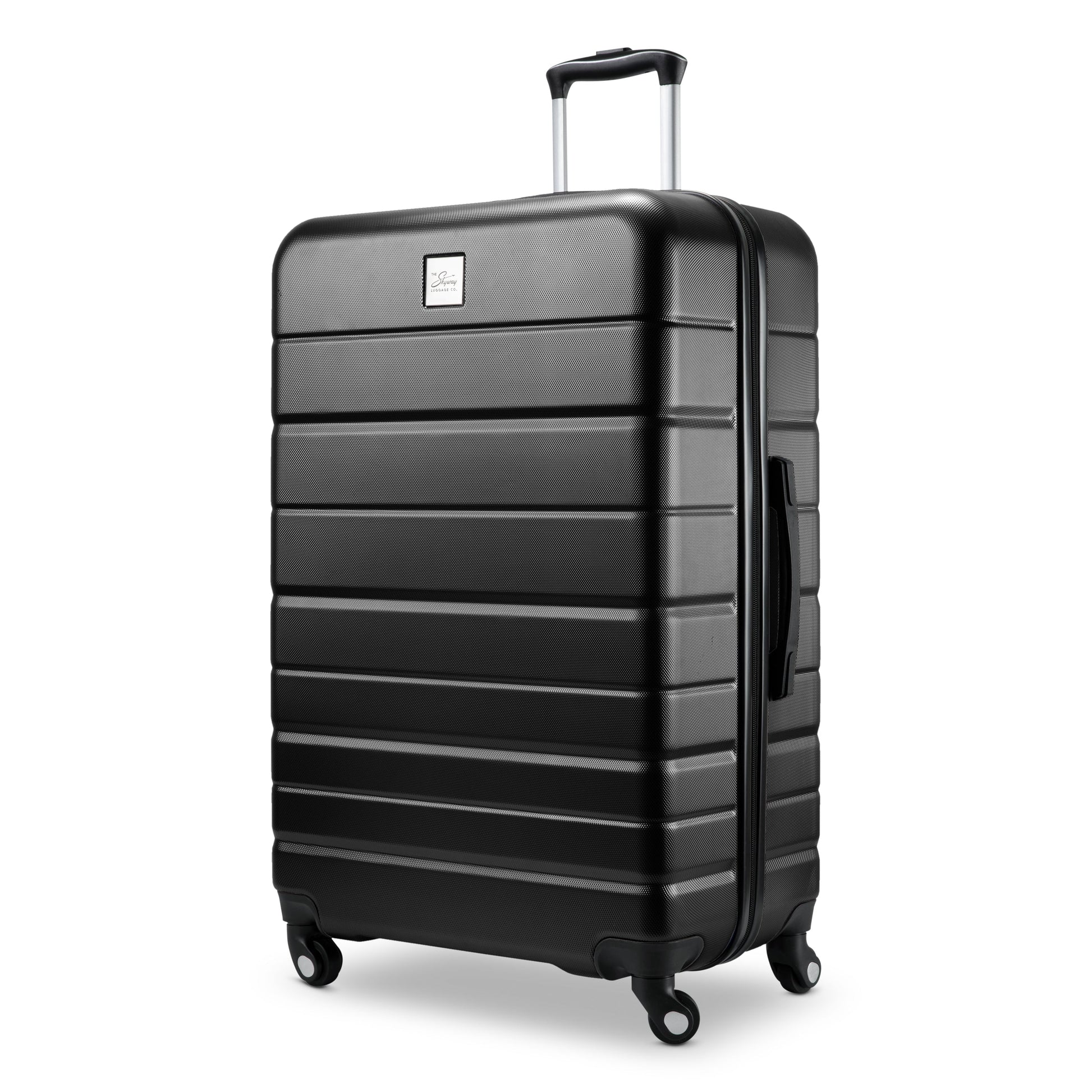 Skyway Epic 2.0 3-Piece Expandable Luggage Set