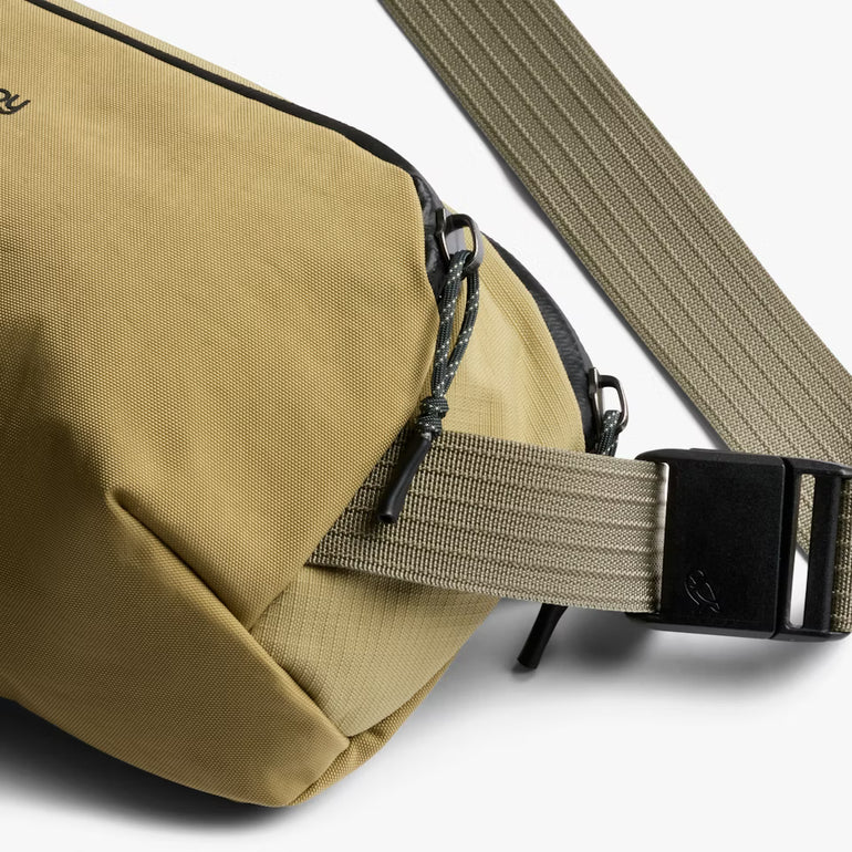 Bellroy Venture Ready Sling 2.5L