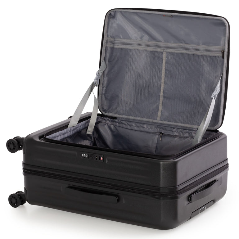 Air Canada Clairmont Expandable Medium Luggage