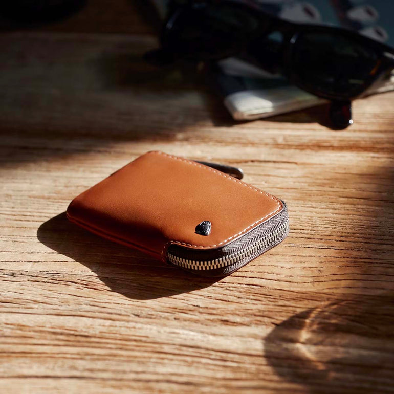 Bellroy Poche pour cartes