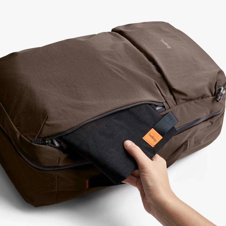 Bellroy Lite Sac à dos de voyage 30L
