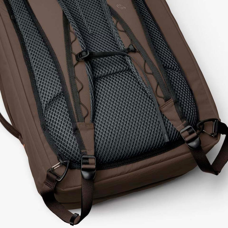 Bellroy Lite Travel Pack 38L