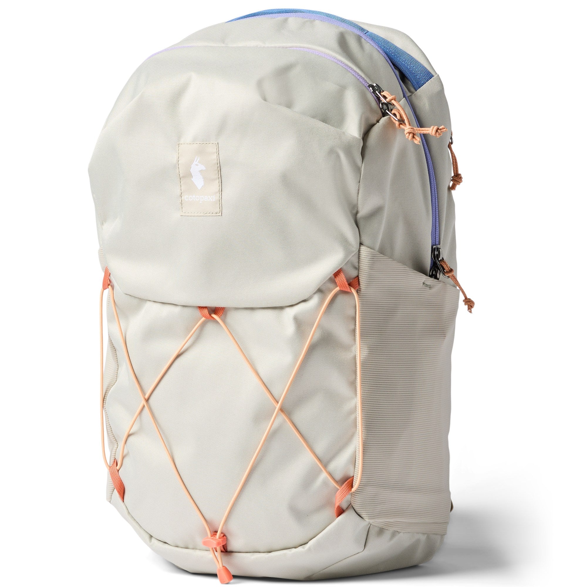 Cotopaxi Abierto 26L Daypack - Mineral