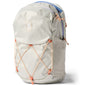 Cotopaxi Abierto 26L Daypack - Mineral