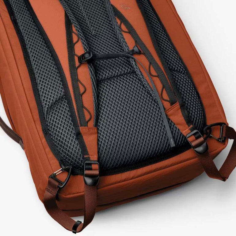 Bellroy Lite Travel Pack 38L