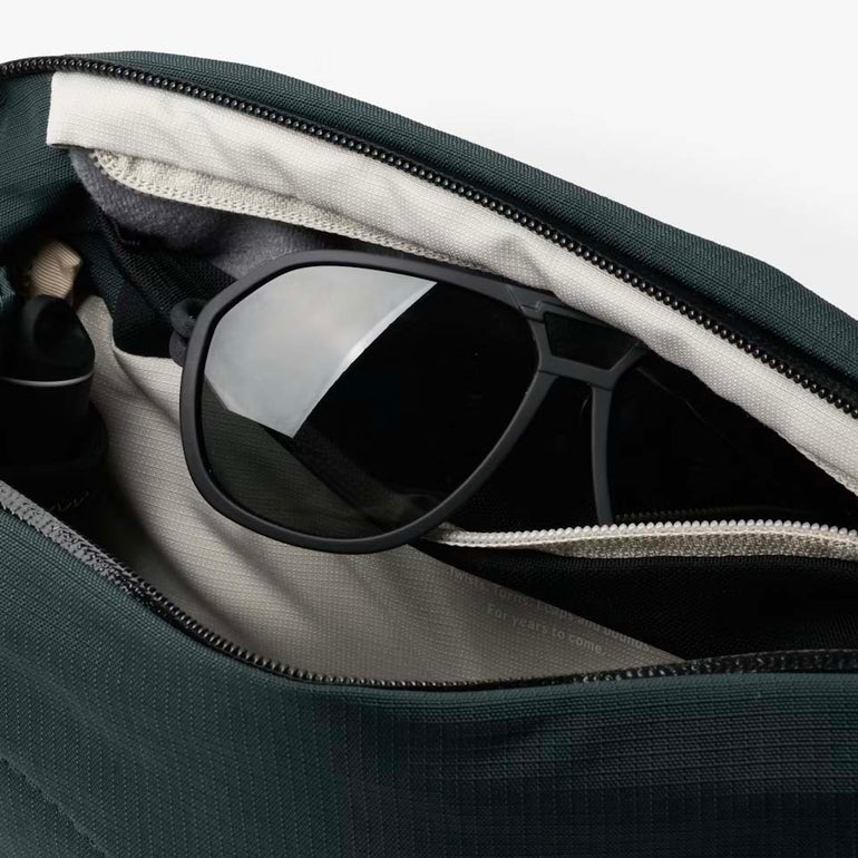 Bellroy Venture Sac en bandoulière 6L