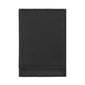 Travelon RFID Blocking Passport Case - Black