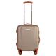 Explorer First Class Carry-On Luggage