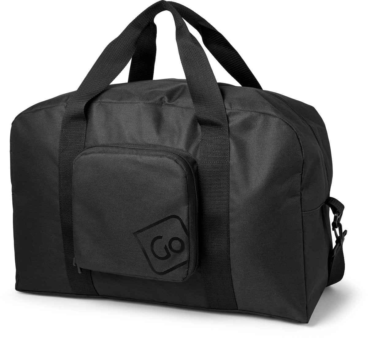 Go Travel Classic Foldaway Travel Bag