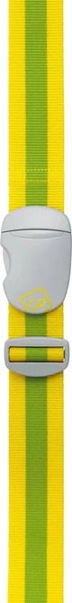 Go Travel Bright Luggage Strap