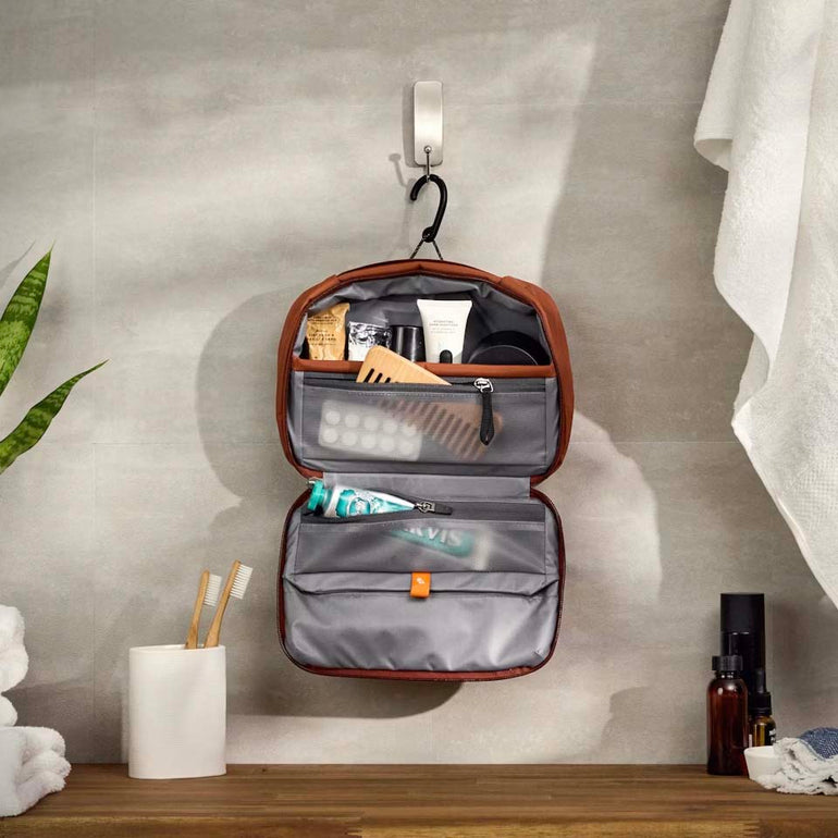 Bellroy Hanging Toiletry Kit