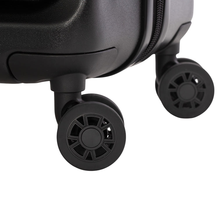 Air Canada Clairmont Expandable Medium Luggage