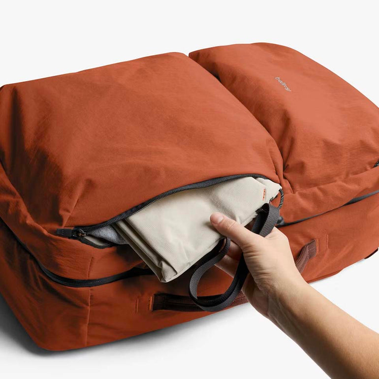 Bellroy Lite Travel Pack 38L