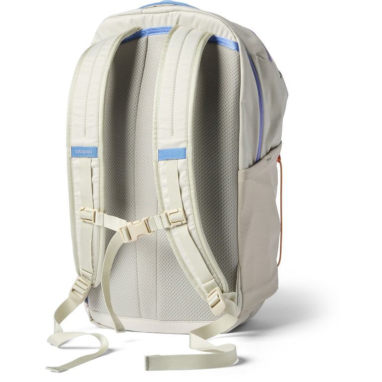 Cotopaxi Abierto 26L Daypack - Mineral