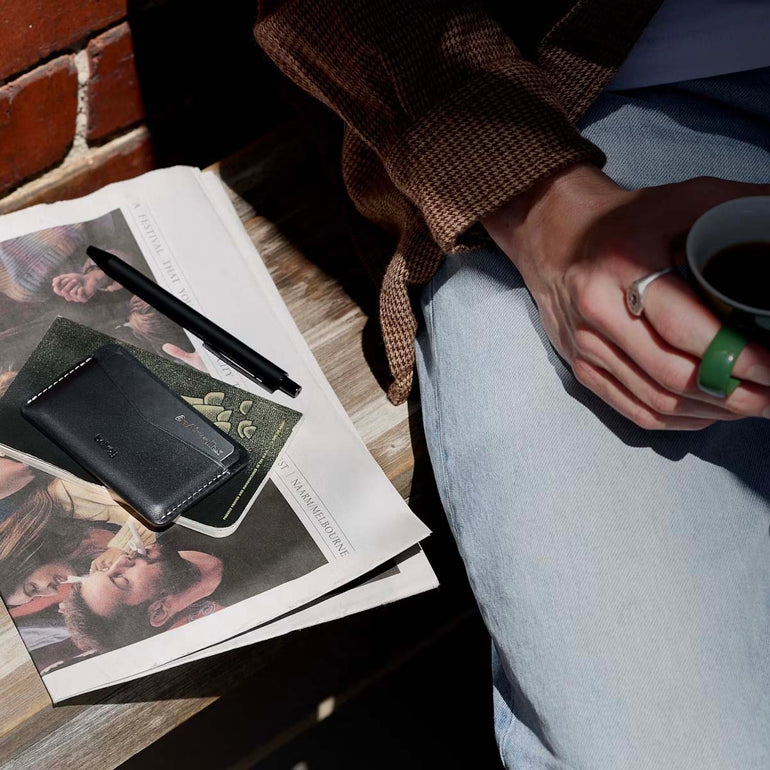 Bellroy Porte-cartes