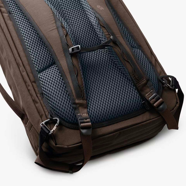 Bellroy Lite Sac à dos de voyage 30L