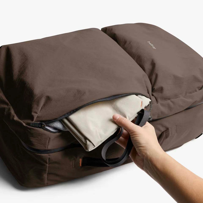 Bellroy Lite Travel Pack 38L