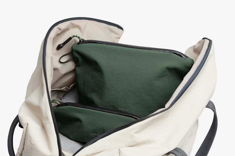 Bellroy Lite Duo de pochettes