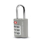 Samsonite 3 Dial TSA Combination Lock