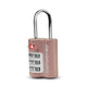 Samsonite 3 Dial TSA Combination Lock