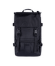 Topo Designs Rover Pack Mini