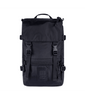 Topo Designs Rover Pack Mini