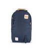 Topo Designs Daypack Classic