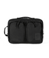 Topo Designs Global Briefcase