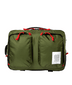 Topo Designs Global Briefcase