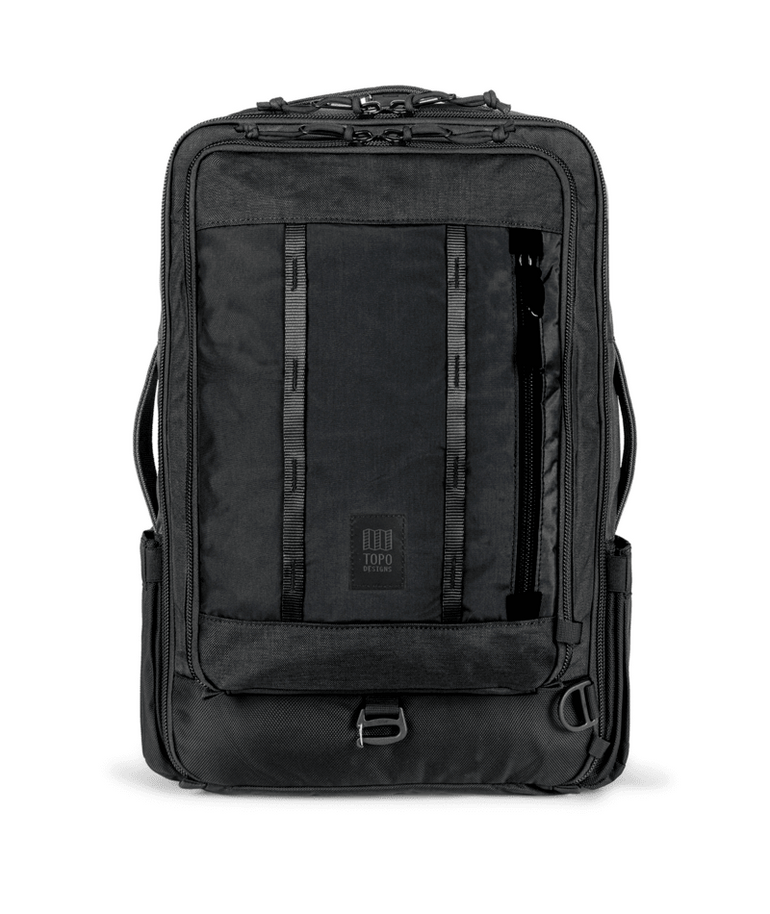 Topo Designs Global Travel Bag 30L