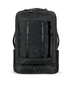 Topo Designs Global Travel Bag 30L