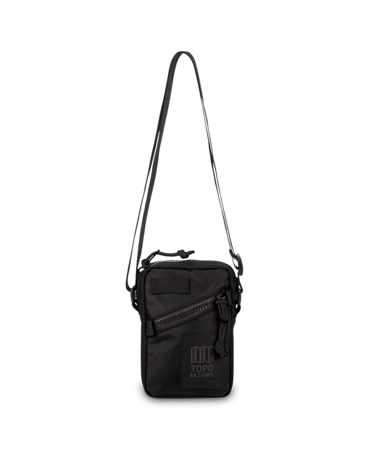 Topo Designs Mini Shoulder Bag