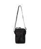Topo Designs Mini Shoulder Bag