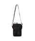 Topo Designs Mini Shoulder Bag