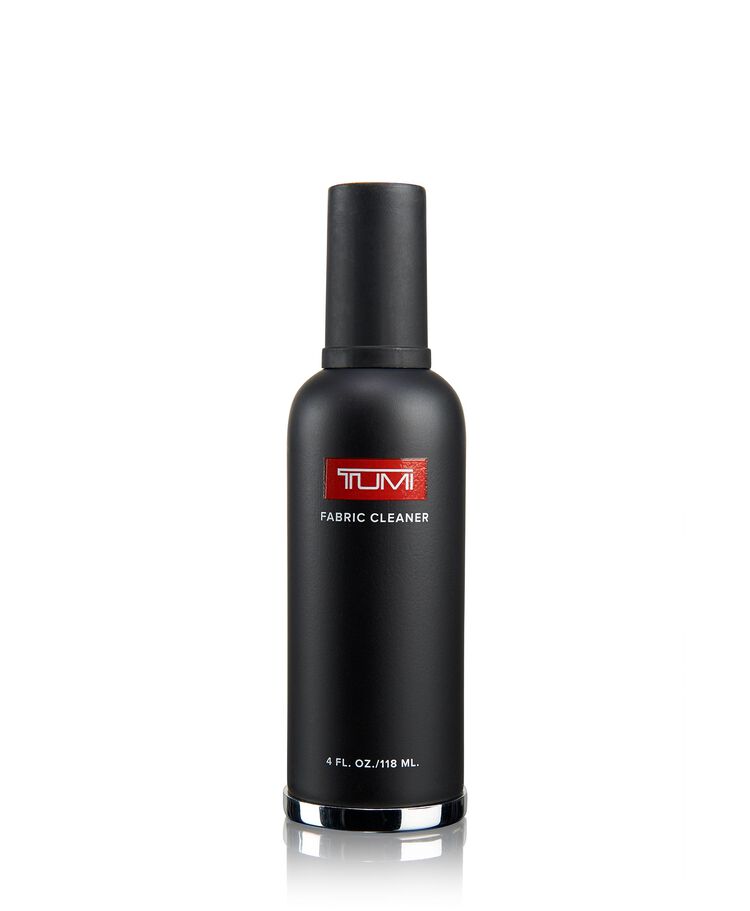 Tumi Nettoyant pour tissu