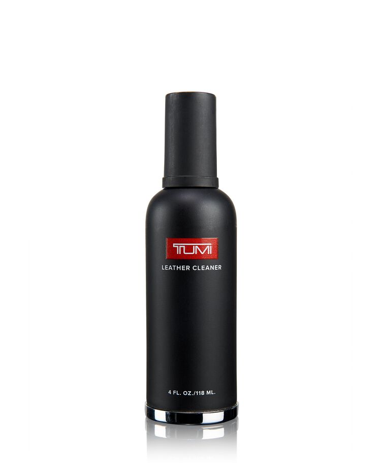 Tumi Nettoyant pour cuir